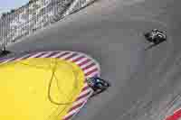 May-2023;motorbikes;no-limits;peter-wileman-photography;portimao;portugal;trackday-digital-images